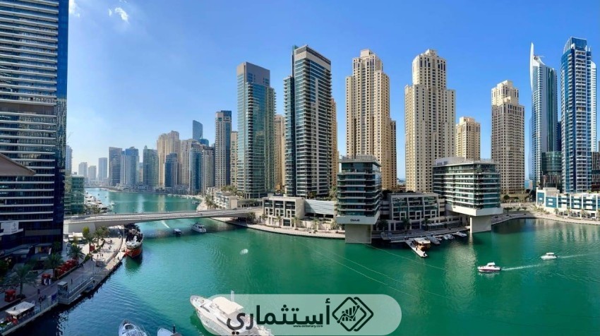 أهم الأسئلة الشائعة عن شروط الاستثمار العقاري في الإمارات