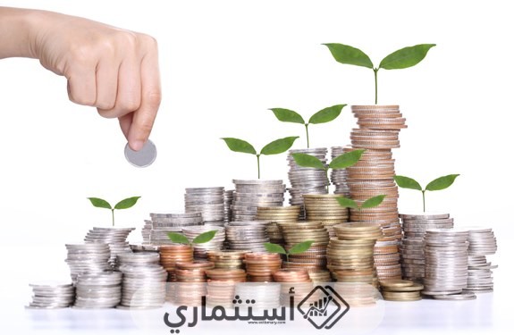 أفضل الدول للاستثمار الزراعي