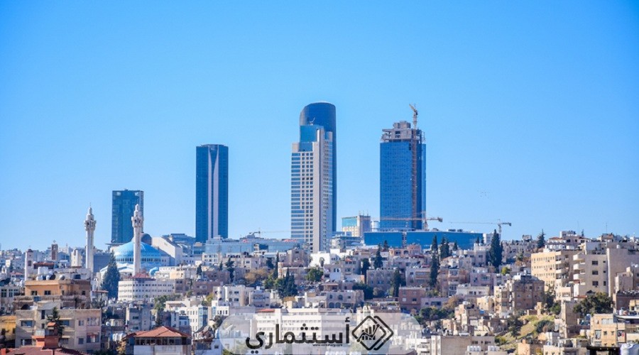 شروط الاستثمار العقاري في السويد 2023