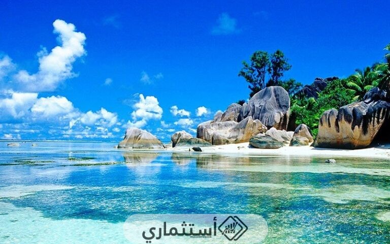 شروط الاستثمار العقاري في جزر القمر