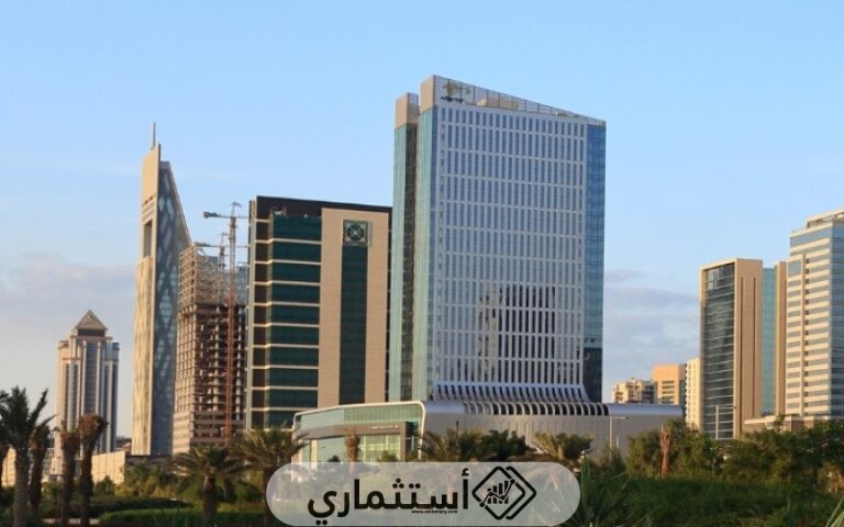 العقارات في قطر