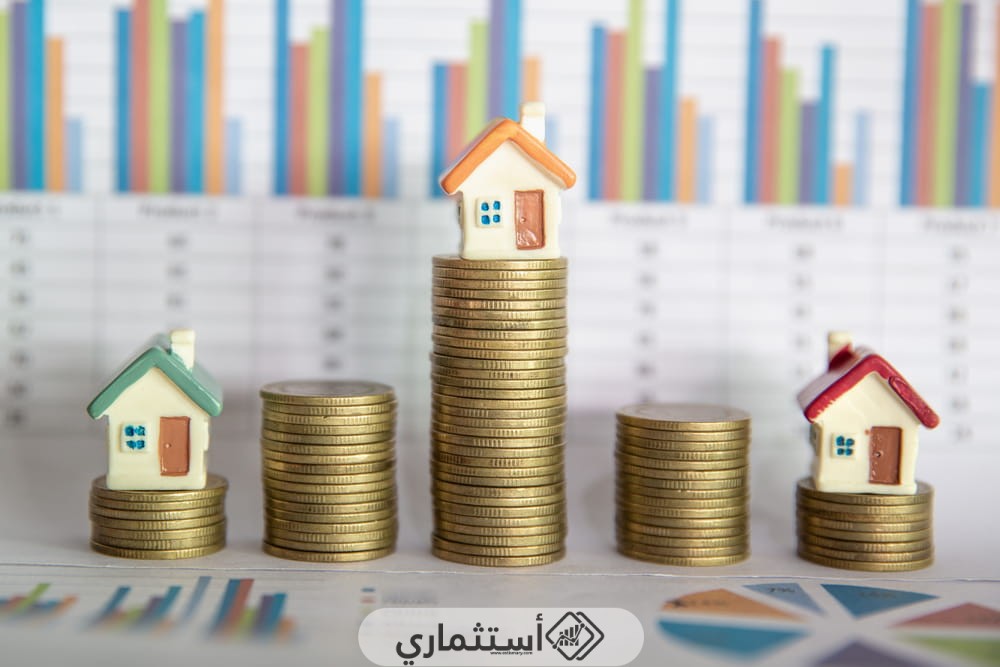 تكاليف تشغيل المشاريع في إندونيسيا