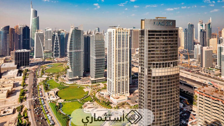 شروط الاستثمار العقاري في إسبانيا