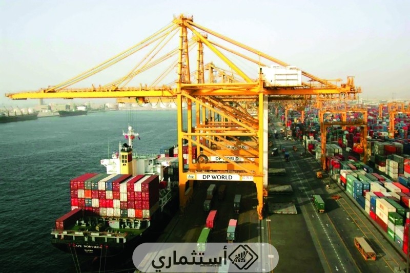 شروط الاستثمار العقاري في اليابان