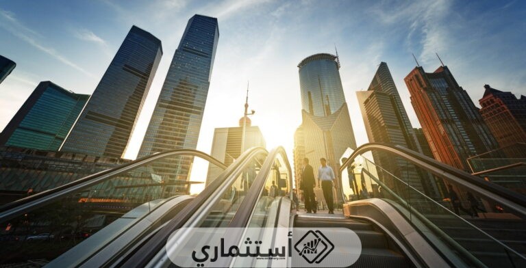 شروط الاستثمار العقاري في بلجيكا 2023