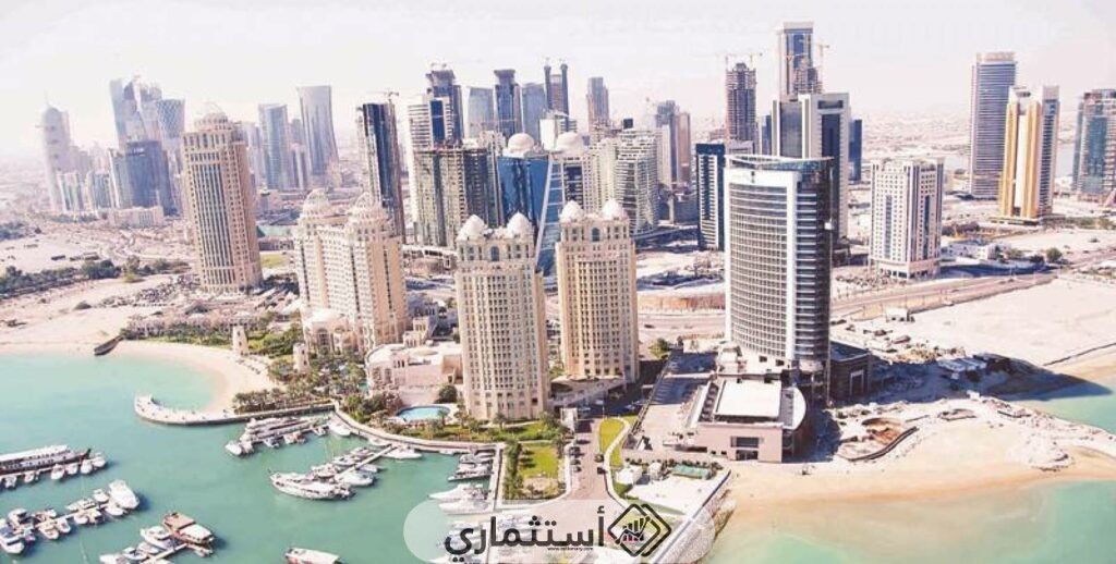 شروط الاستثمار العقاري في روسيا 2023