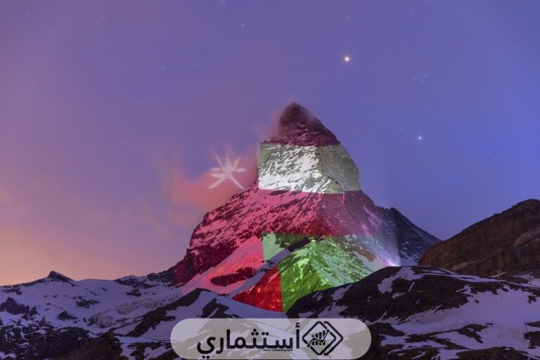 شروط الاستثمار العقاري في عمان 2023