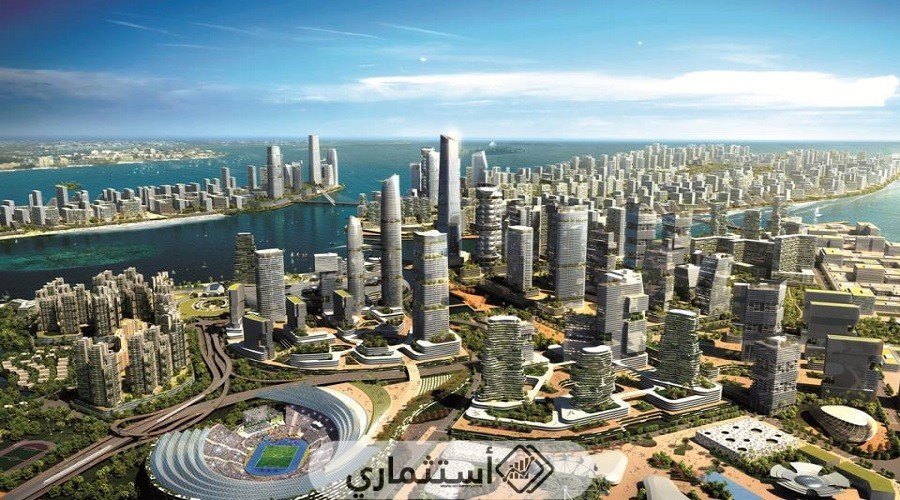 شروط الاستثمار العقاري في ماليزيا