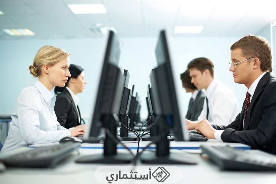 شروط الاقامة في السويد