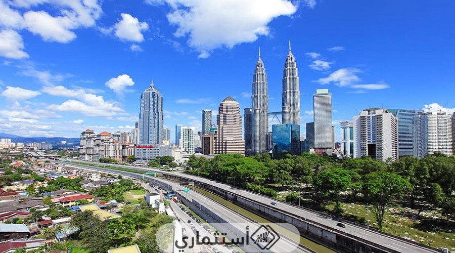 قواعد للاستثمار العقاري في ماليزيا