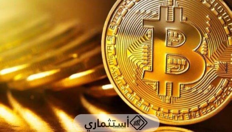 ماهي العملات الرقمية للمبتدئين
