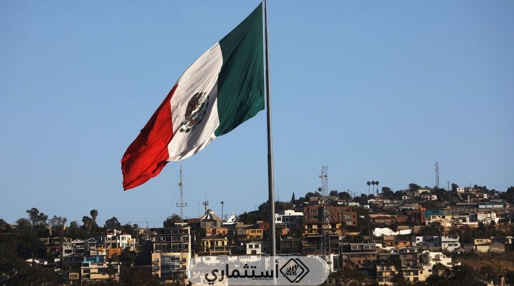 شروط الاستثمار العقاري في المكسيك