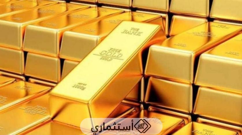 ما هو الأفضل في شراء الذهب نصائح لشراء الذهب