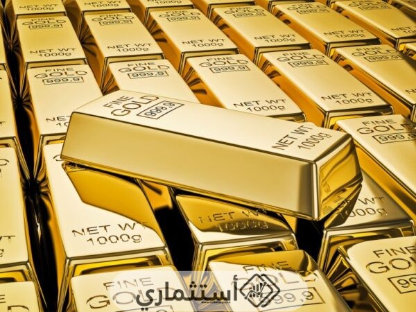 نصائح هامة لاستثمار الذهب في البنوك