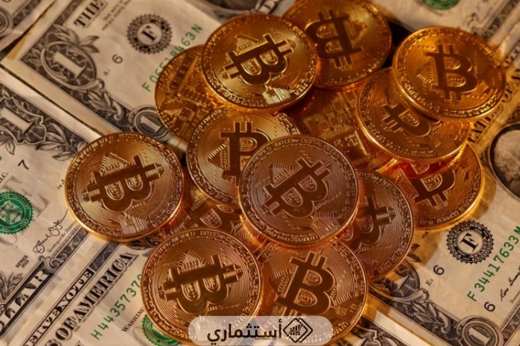 هل الاستثمار في العملات الرقمية حلال أم حرام؟