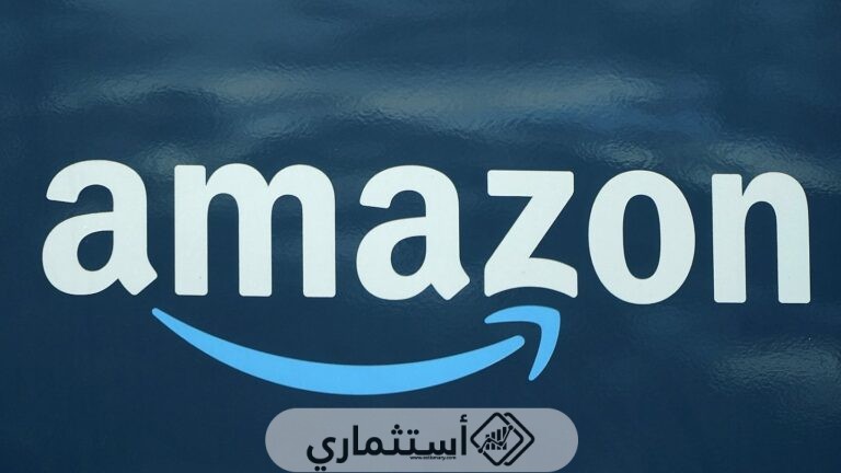 تحويل رصيد أمازون إلى حساب بنكي من أرباح الاستثمار
