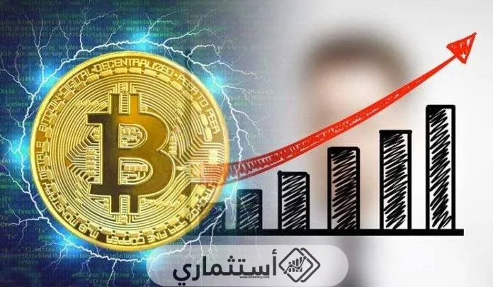 طرق شراء العملات الرقمية وتخزينها 