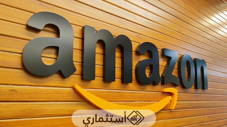 طريقة الاستثمار في أمازون أفضل 5 طرق مربحة