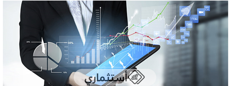 أهم مؤشرات الأسهم الأوروبية