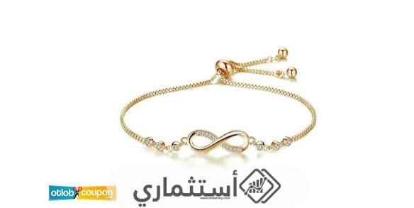أسرار شراء الذهب والمجوهرات الأصلية أونلاين بأقل الاسعار دليل شامل